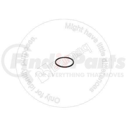 VO20798076 by BLUMAQ - SEAL O-RING