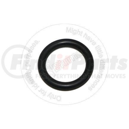 VO20799838 by BLUMAQ - SEAL O-RING