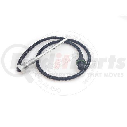 VO20829076 by BLUMAQ - LEVEL SENSOR