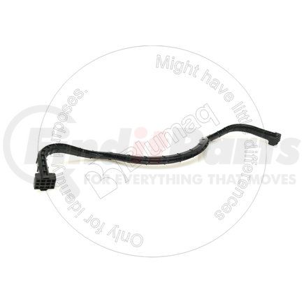 VO20815558 by BLUMAQ - SEAL