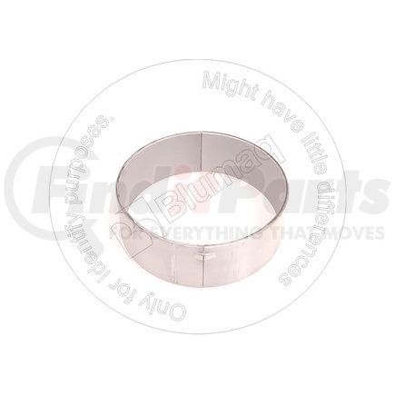 VO20850096 by BLUMAQ - Engine Connecting Rod Bearing - fits Volvo Excavator