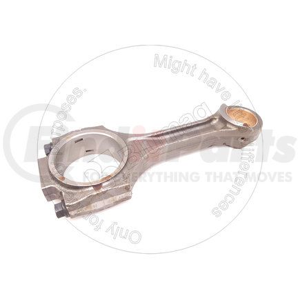 VO20882905 by BLUMAQ - Engine Connecting Rod - fits Volvo Wheeled Excavator EW160B