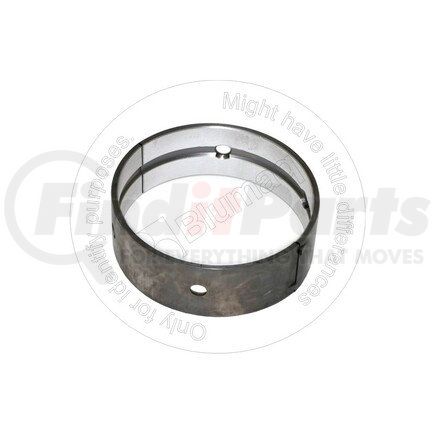 VO21234191 by BLUMAQ - MAIN BEARING