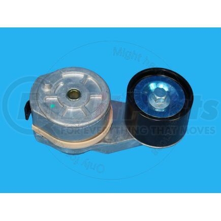 VO21549016 by BLUMAQ - BELT TENSIONER