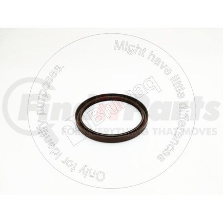 VO21628356 by BLUMAQ - Engine Crankshaft Seal - Front