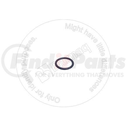 VO21776547 by BLUMAQ - SEAL O-RING