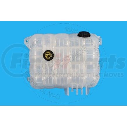 VO21883433 by BLUMAQ - EXPANSION TANK