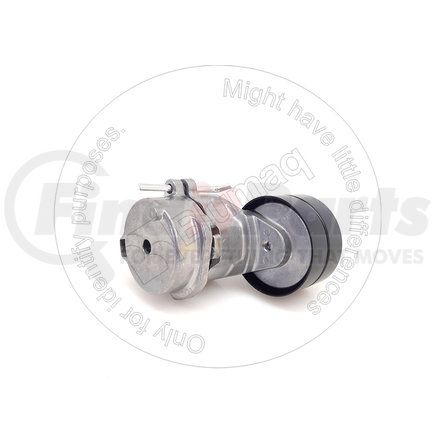 VO21981446 by BLUMAQ - BELT TENSIONER