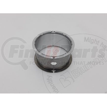 VO22879257 by BLUMAQ - Engine Camshaft Bearing - fit for Volvo Applications