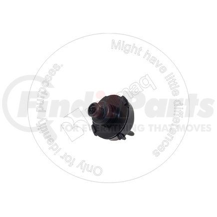 VO22996282 by BLUMAQ - Vacuum Control Switch - fits Volvo Excavator