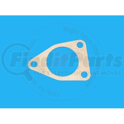 VO239896 by BLUMAQ - PAPER GASKET