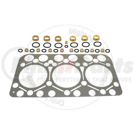 VO275525 by BLUMAQ - GASKET KIT