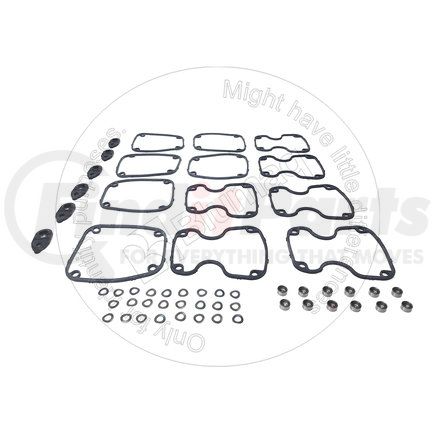 VO275754 by BLUMAQ - GASKET KIT