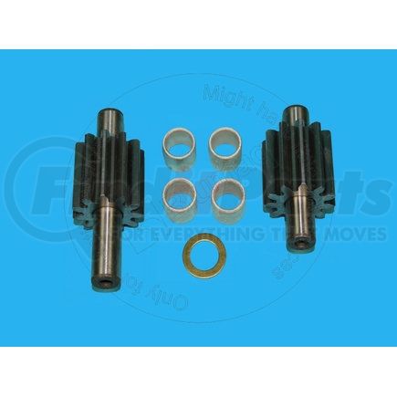 VO275773 by BLUMAQ - REPAIR KIT