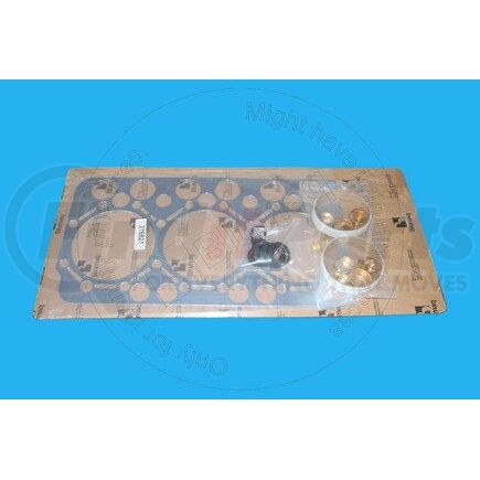 VO275774 by BLUMAQ - GASKET KIT