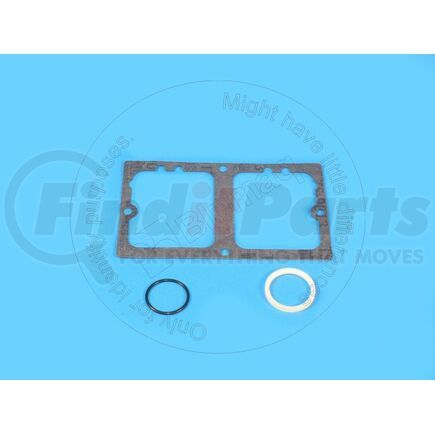 VO3092051 by BLUMAQ - GASKET KIT