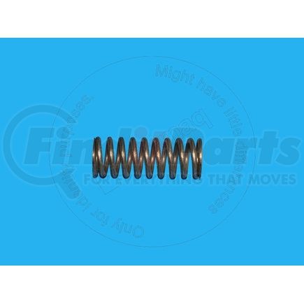 VO3183210 by BLUMAQ - VALVE SPRING