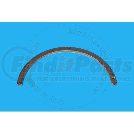 VO3161653 by BLUMAQ - Bearings - Thrust, Fit for Volvo Applications