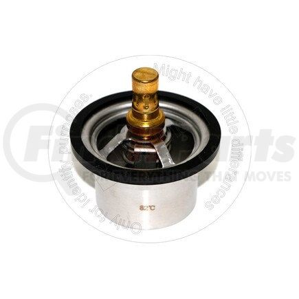 VO3335550 by BLUMAQ - THERMOSTAT ASSY