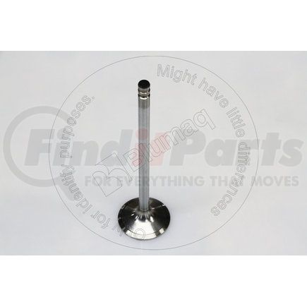 VO3825723 by BLUMAQ - INTAKE VALVE