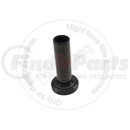 VO3931623 by BLUMAQ - Engine Valve Lifter