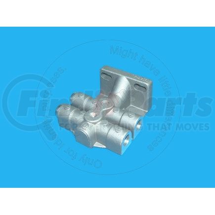 VO3943381 by BLUMAQ - CAP