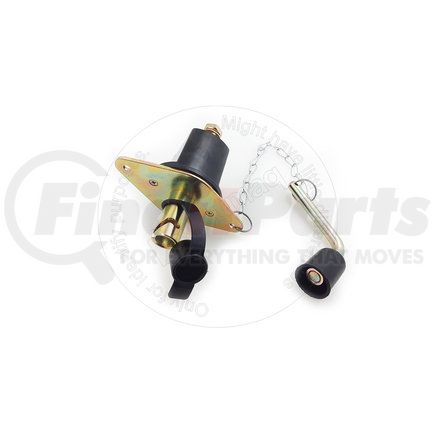 VO3987034 by BLUMAQ - Starter Switch