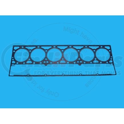 VO4022500 by BLUMAQ - GASKET