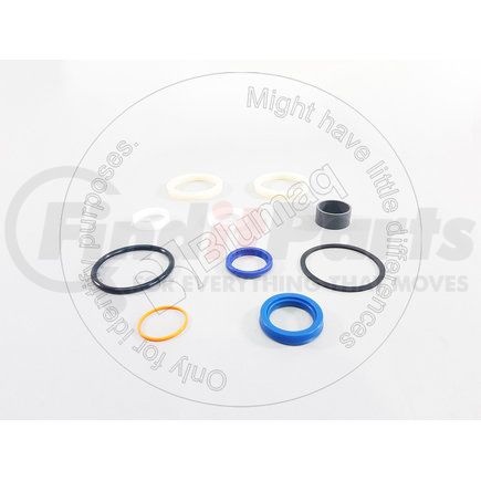 VO404016 by BLUMAQ - REPAIR KIT