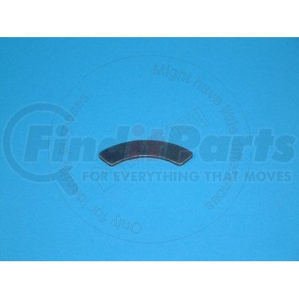 VO41104 by BLUMAQ - Multi-Purpose Retainer