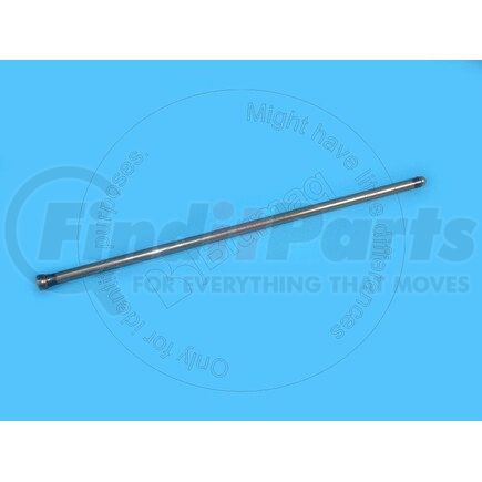 VO423021 by BLUMAQ - Engine Push Rod - fits Volvo Vehicles