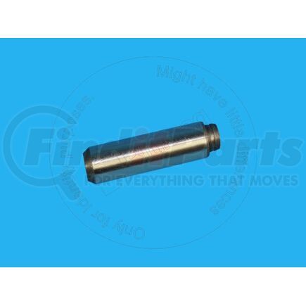 VO465157 by BLUMAQ - Engine Valve Guide - Intake, 66 mm. Long, 15.99 mm. OD