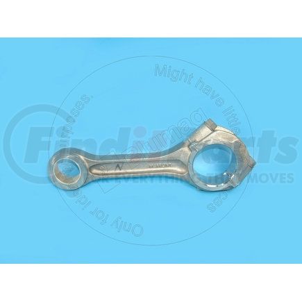 VO466455 by BLUMAQ - CONNECTING ROD