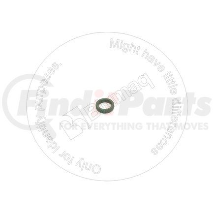 VO471626 by BLUMAQ - SEAL