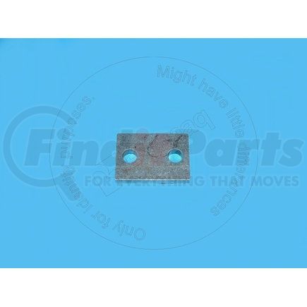 VO4717618 by BLUMAQ - Dowel Pin