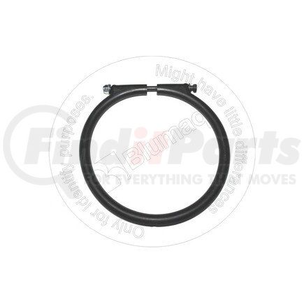 VO4824484 by BLUMAQ - BOLT O-RING