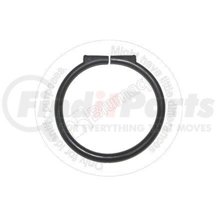 VO4824483 by BLUMAQ - BOLT O-RING