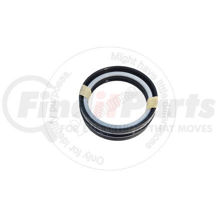 VO4833448 by BLUMAQ - PISTON SEAL
