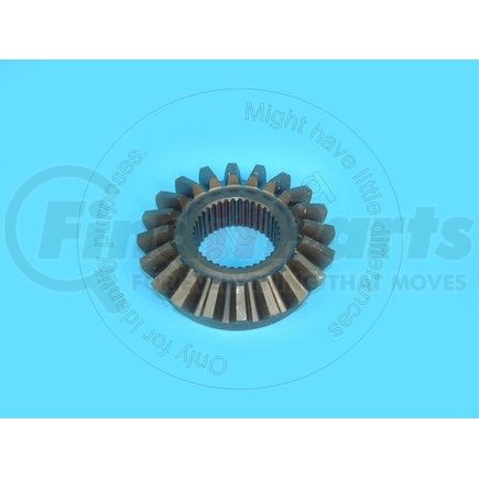 VO4837042 by BLUMAQ - Differential Side Gear - fit for Volvo Applications