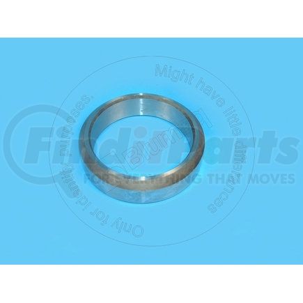 VO4856768 by BLUMAQ - SPACER