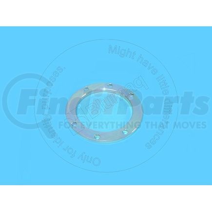 VO4863795 by BLUMAQ - Washer