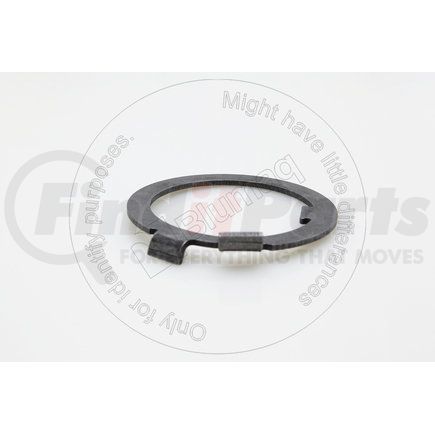 VO48701783 by BLUMAQ - LOCK RING