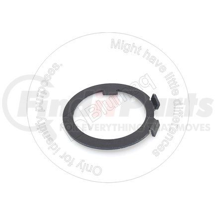 VO4870108 by BLUMAQ - SEAL RING