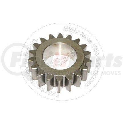 VO4870235 by BLUMAQ - Transfer Case Planetary Gear - fit for Volvo Applications