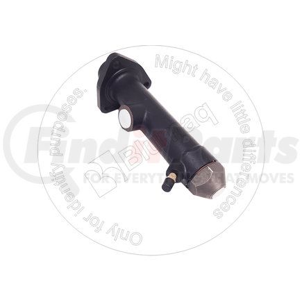 VO4880206 by BLUMAQ - Brake Master Cylinder - Fit for Volvo Applications