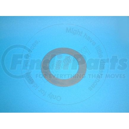 VO4898367 by BLUMAQ - SHIM