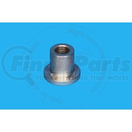 VO4940868 by BLUMAQ - BUSHING