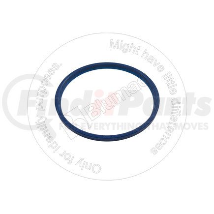 VO4941343 by BLUMAQ - WIPER SEAL