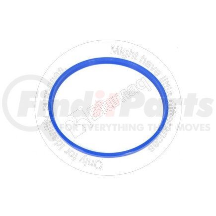 VO4941344 by BLUMAQ - WIPER SEAL