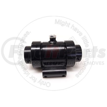 VO4943706 by BLUMAQ - DAMPING CYL.